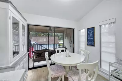 15400 Cedarwood Ln #1-201, Naples, FL 34110 - Photo 7