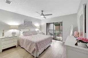 15400 Cedarwood Ln, Naples, FL 34110 - Photo 11