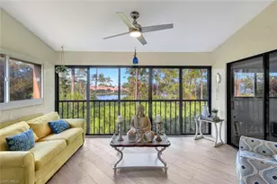 15400 Cedarwood Ln, Naples, FL 34110 - Photo 13