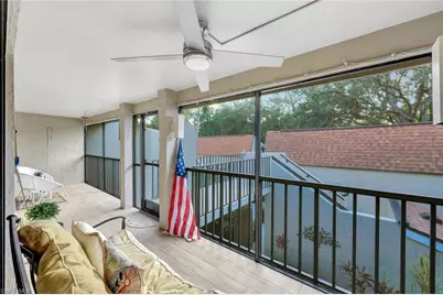 15400 Cedarwood Ln #1-201, Naples, FL 34110 - Photo 15