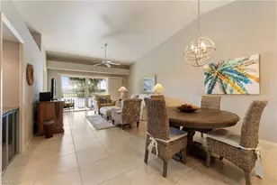 26250 Sunderland Dr, Bonita Springs, FL 34135 - Photo 7