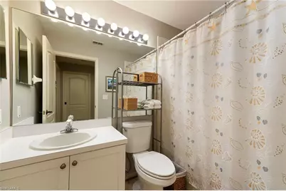 26250 Sunderland Dr #7204, Bonita Springs, FL 34135 - Photo 13