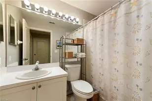 26250 Sunderland Dr, Bonita Springs, FL 34135 - Photo 13