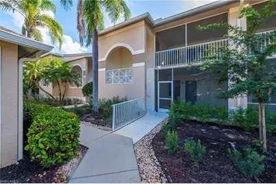 26250 Sunderland Dr #7204, Bonita Springs, FL 34135 - Photo 1