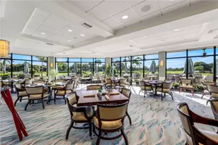 26250 Sunderland Dr, Bonita Springs, FL 34135 - Photo 21