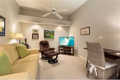 26250 Sunderland Dr #7204, Bonita Springs, FL 34135 - Photo 11