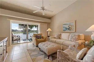26250 Sunderland Dr, Bonita Springs, FL 34135 - Photo 9