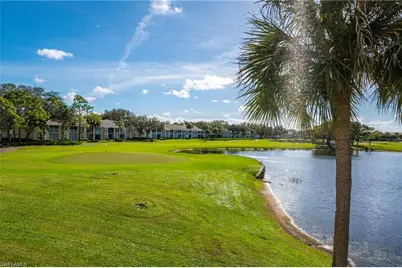 26250 Sunderland Dr #7204, Bonita Springs, FL 34135 - Photo 17