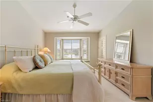 26250 Sunderland Dr, Bonita Springs, FL 34135 - Photo 15