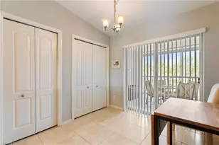26250 Sunderland Dr, Bonita Springs, FL 34135 - Photo 5