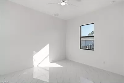 3305 Nora Ave N, Lehigh Acres, FL 33971 - Photo 25