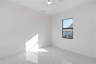 3305 Nora Ave N, Lehigh Acres, FL 33971 - Photo 25