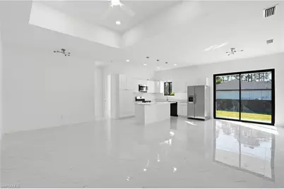 3305 Nora Ave N, Lehigh Acres, FL 33971 - Photo 11