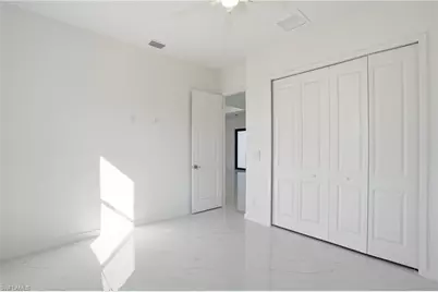 3305 Nora Ave N, Lehigh Acres, FL 33971 - Photo 23