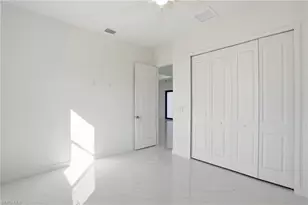 3305 Nora Ave N, Lehigh Acres, FL 33971 - Photo 23