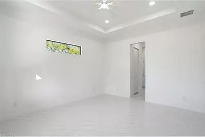 3305 Nora Ave N, Lehigh Acres, FL 33971 - Photo 17