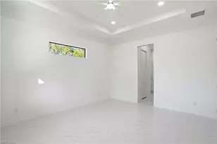 3305 Nora Ave N, Lehigh Acres, FL 33971 - Photo 17