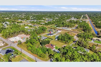 3305 Nora Ave N, Lehigh Acres, FL 33971 - Photo 39