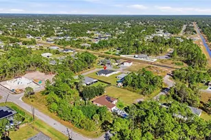 3305 Nora Ave N, Lehigh Acres, FL 33971 - Photo 39