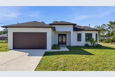 3305 Nora Ave N, Lehigh Acres, FL 33971 - Photo 29