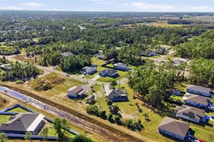 3305 Nora Ave N, Lehigh Acres, FL 33971 - Photo 35