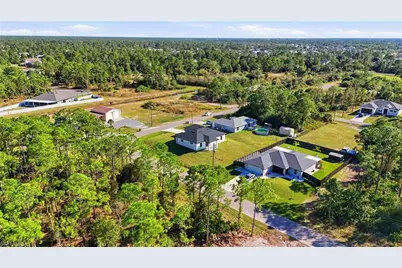 3305 Nora Ave N, Lehigh Acres, FL 33971 - Photo 37