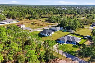 3305 Nora Ave N, Lehigh Acres, FL 33971 - Photo 37