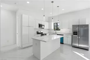 3305 Nora Ave N, Lehigh Acres, FL 33971 - Photo 7