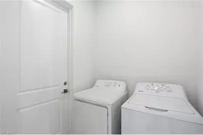 3305 Nora Ave N, Lehigh Acres, FL 33971 - Photo 27