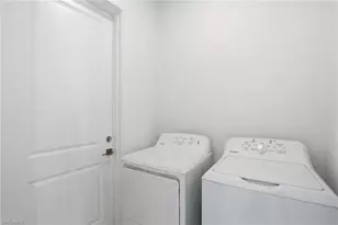 3305 Nora Ave N, Lehigh Acres, FL 33971 - Photo 27