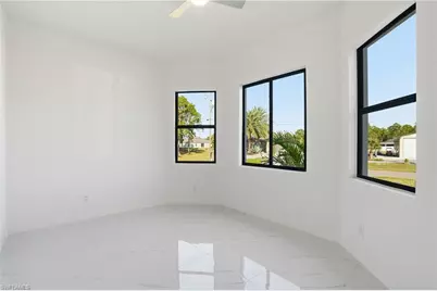 3305 Nora Ave N, Lehigh Acres, FL 33971 - Photo 21