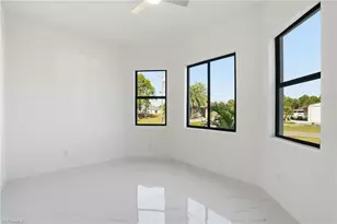 3305 Nora Ave N, Lehigh Acres, FL 33971 - Photo 21