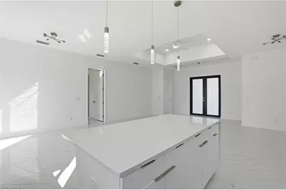 3305 Nora Ave N, Lehigh Acres, FL 33971 - Photo 15