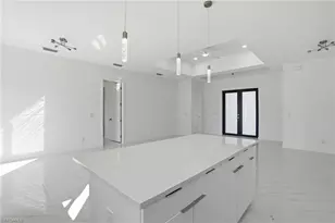 3305 Nora Ave N, Lehigh Acres, FL 33971 - Photo 15