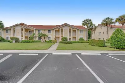 7761 Jewel Ln #103, Naples, FL 34109 - Photo 21