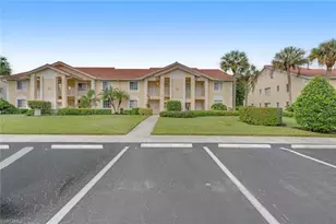 7761 Jewel Ln, Naples, FL 34109 - Photo 21