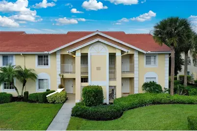 7761 Jewel Ln #103, Naples, FL 34109 - Photo 1