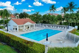 7761 Jewel Ln, Naples, FL 34109 - Photo 25