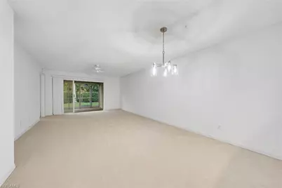 7761 Jewel Ln #103, Naples, FL 34109 - Photo 5