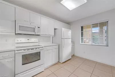 7761 Jewel Ln #103, Naples, FL 34109 - Photo 11