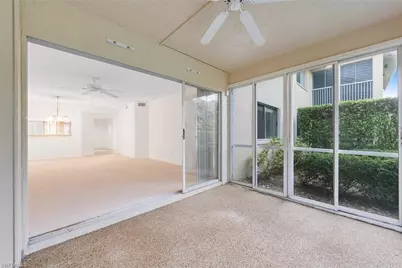 7761 Jewel Ln #103, Naples, FL 34109 - Photo 17