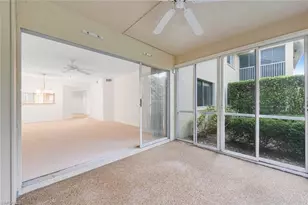 7761 Jewel Ln, Naples, FL 34109 - Photo 17