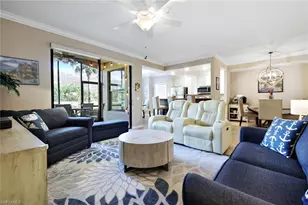 28047 Bridgetown Ct, Bonita Springs, FL 34135 - Photo 9