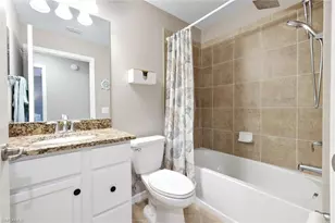 28047 Bridgetown Ct, Bonita Springs, FL 34135 - Photo 23