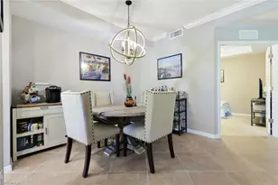 28047 Bridgetown Ct, Bonita Springs, FL 34135 - Photo 13