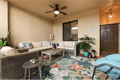 28047 Bridgetown Ct #5613, Bonita Springs, FL 34135 - Photo 5