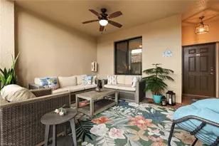 28047 Bridgetown Ct, Bonita Springs, FL 34135 - Photo 5