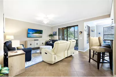 28047 Bridgetown Ct #5613, Bonita Springs, FL 34135 - Photo 11