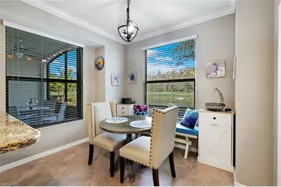 28047 Bridgetown Ct #5613, Bonita Springs, FL 34135 - Photo 19