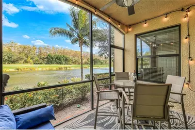 28047 Bridgetown Ct #5613, Bonita Springs, FL 34135 - Photo 25